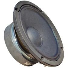 LA VOCE ITALIANA WSF061.52