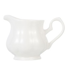  Lattiera Ceramica Brocca Per Crema Di Latte Contenitore Creamer Caffè