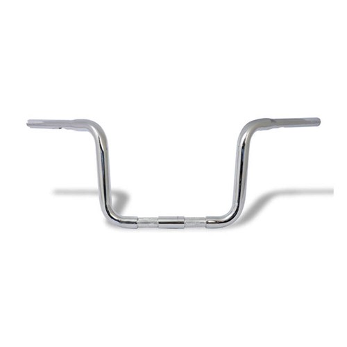 Manubrio springer apehanger - apehanger, di