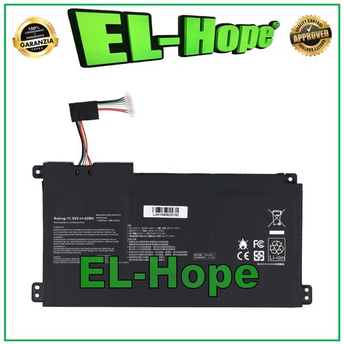 Batteria per notebook - per, pc