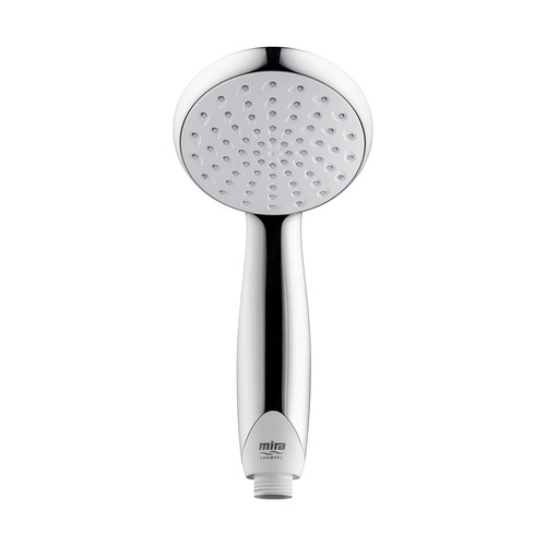 Mira nectar 1703 - mira,