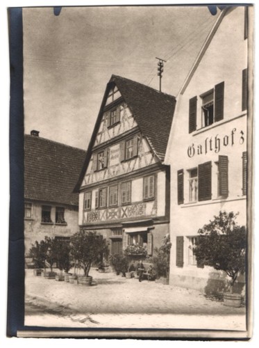 Fotografia apel berlino - fotografia, apel,
