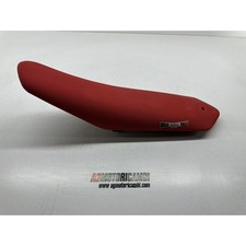 Sella swm 125 - sm, r