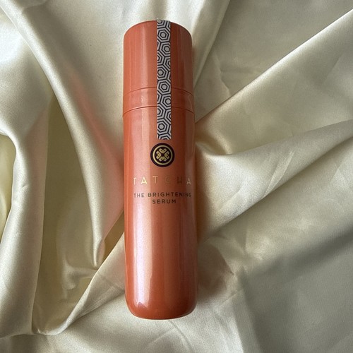 Tatcha the brightening - tatcha,