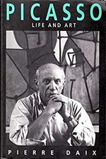 Picasso : Life and Art