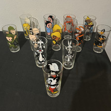 Pepsi Collector Series 1973
