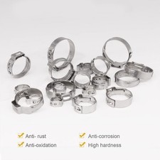 Multiuso 100Pieces Tubo