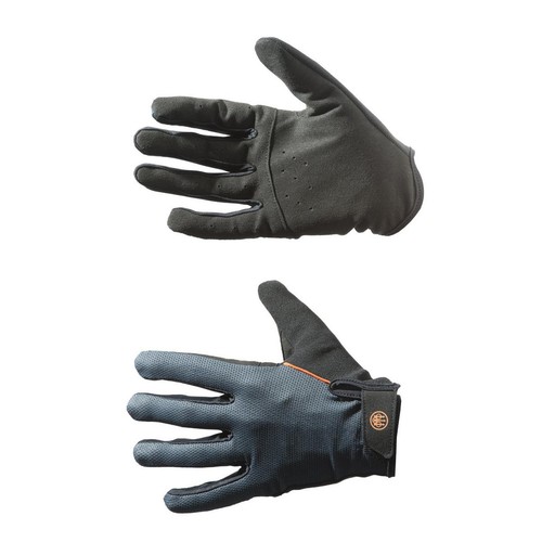 Guanti beretta pro - guanti,
