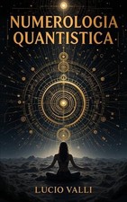 Numerologia Quantistica