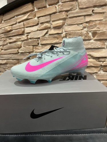 Nike zoom mercurial - mercurial, vapor