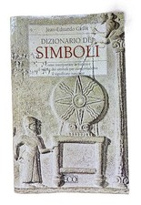 1) Dizionario dei simboli 2)