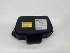 CARENA VANO SUPPORTO BATTERIA