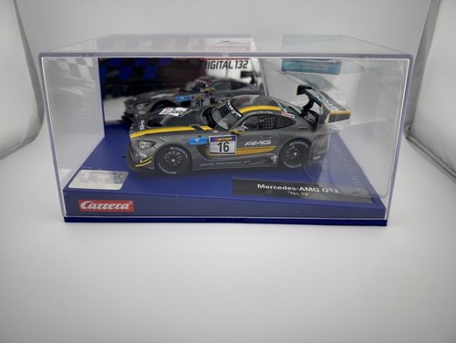 Carrera digital 132 - -, 30767