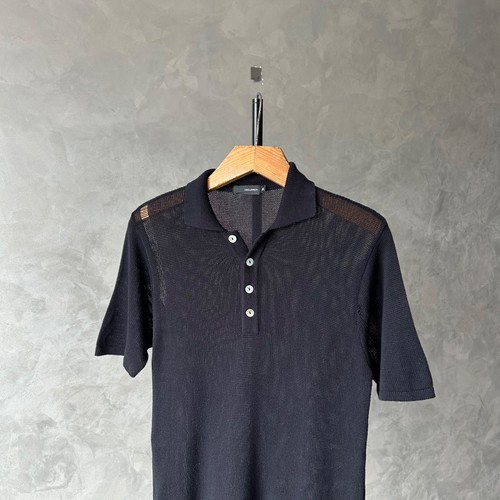 Polo dsquared maglie maglia - polo,