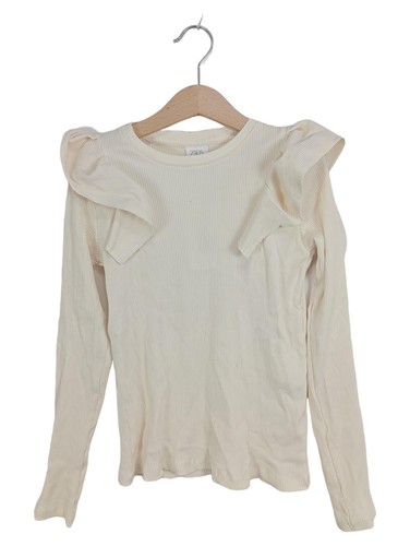 Zara maglia maniche lunghe - zara,