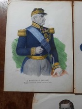 Stampe Antiche (Alti  uff