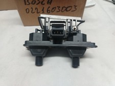 Bosch Bobina 0221603003 A4 8D
