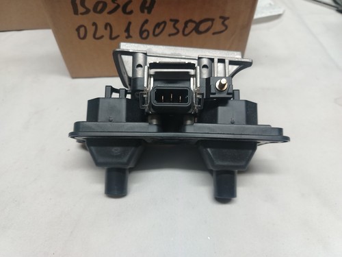 Bosch bobina 0221603003 8d - bobina,