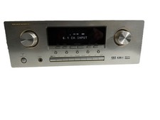 Marantz sr4300 non testato - marantz, sr4300.
