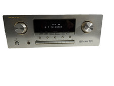 Marantz SR4300. Non testato