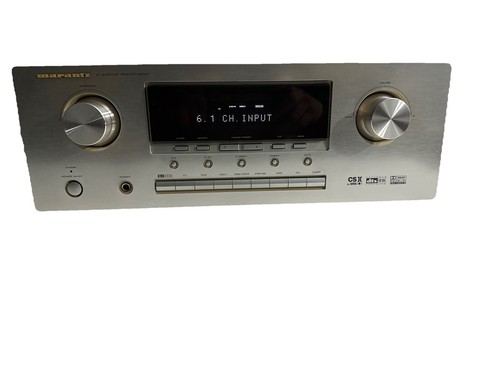 Marantz sr4300 non testato - sr4300.,