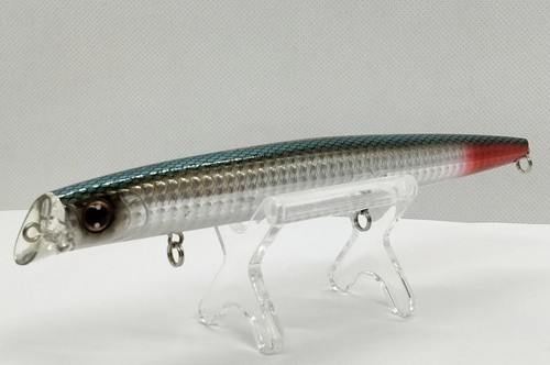 Daiwa morethan shallow tomaia - morethan,
