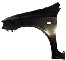 Parafango Anteriore Sinistro