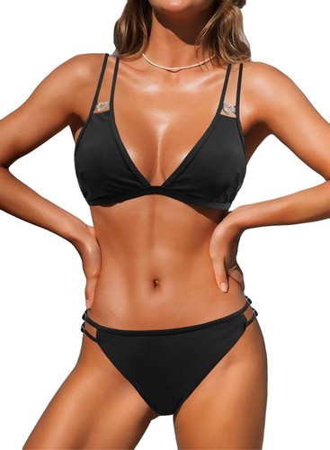 Costume donna due - costume,