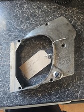 Coperchio pignone interno