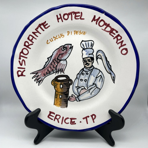 Buon ricordo ristorante hotel - buon,