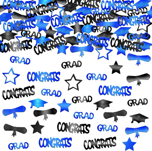 Decorazioni laurea 2026 - decorazioni,