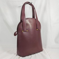 Cartier mustline handbag - mustline,