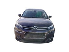 Musata kit airbag 6 hdi - musata, 1.6