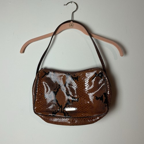 Borsa tracolla donna desmo - a,