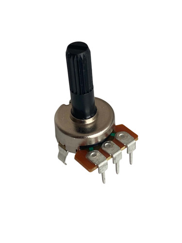 50kb tunning accent - 50kb,