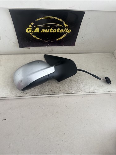 Specchio retrovisore esterno