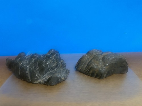 Pietre naturale suiseki - pietre,