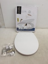 Sedile WC originale standard