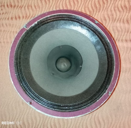 Goodmans axiom 150 - 150, ii