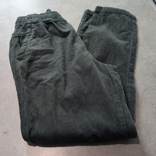 Pantalone unisex zara bambino - pantalone,
