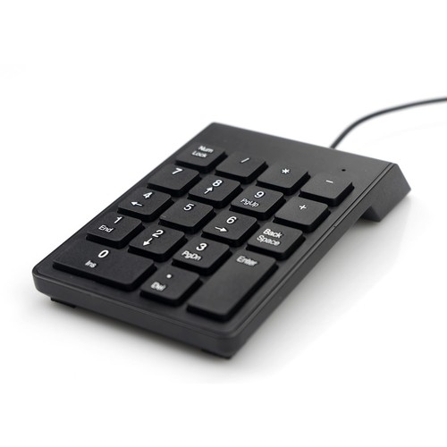 Ewent tastierino numerico usb - ewent,