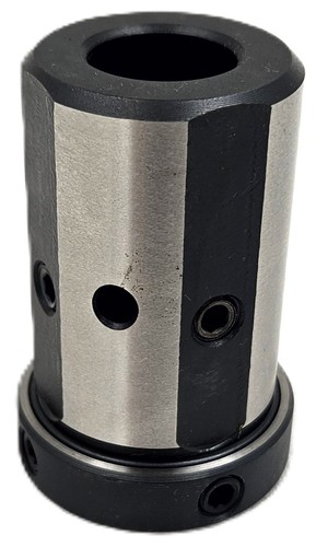 Mazak 45451 presa barra - 45451,