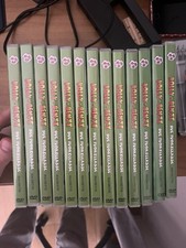 Holly e Benji due fuoriclasse