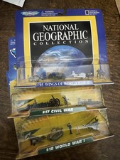 LOTTO MILITARE Galoob Micro Machines 1998 vintage