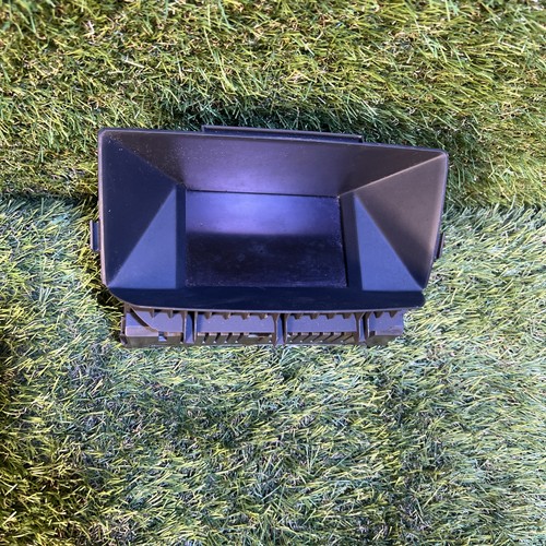 Schermo display vauxhall opel - schermo,