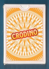 Playing Cards Carte da Gioco