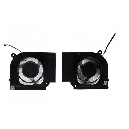 Wps originale per acer - wps+originale,