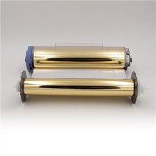 ORIGINAL Brother Accessori oro