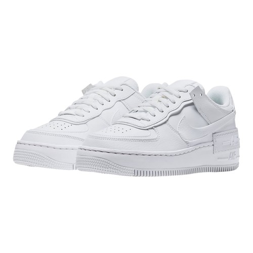 Sneakers donna nike air - donna,