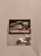 Modellsport salva servo - modellsport,